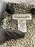 Evan Picone 100% Polyester Tweed Gray Long Sleeve Blouse Size 14 - photo 7