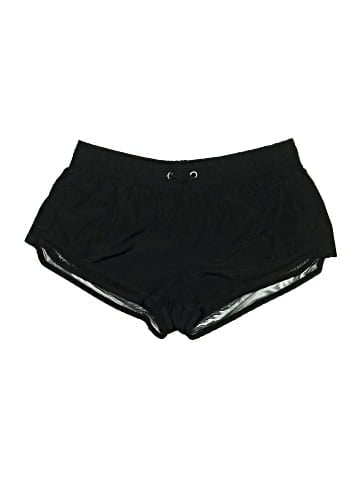 Live Love Dream Aeropostale Athletic Shorts (view 1)
