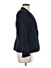 Stan Herman Blue Blazer Size M (estimated) - photo 4