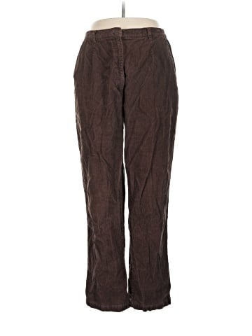 PASSPORTS Casual Pants (view 1)