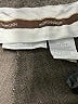 Worthington Chevron-herringbone Gray Dress Pants Size 14 Petite - photo 7