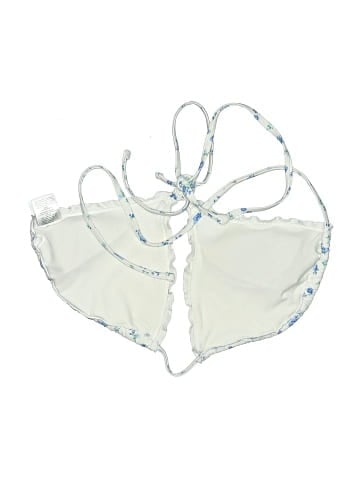 Wild Fable Swimsuit Top (view 2)
