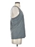Marika Gray Active Tank Size S (estimated) - photo 4
