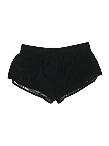Live Love Dream Aeropostale Athletic Shorts (view 2)