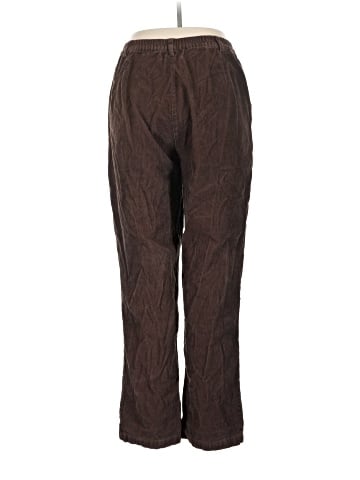 PASSPORTS Casual Pants (view 2)