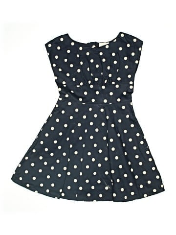 Kate Spade New York Dress (view 1)