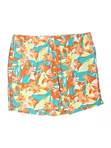 Columbia Board Shorts (view 1)