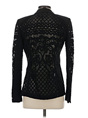 BCBGMAXAZRIA Blazer (view 2)