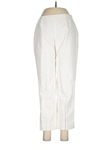 Lafayette 148 New York Casual Pants (view 1)