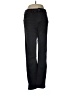 Well Worn Black Jeans Size 8 - photo 1