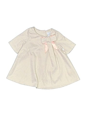 Tahari Dress (view 1)