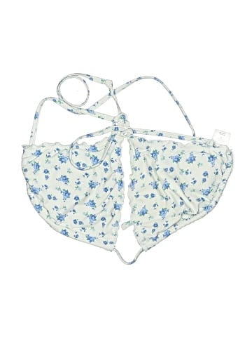 Wild Fable Swimsuit Top (view 1)