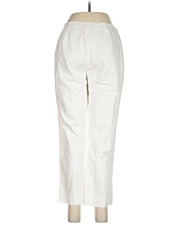 Lafayette 148 New York Casual Pants (view 2)