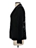 BCBGMAXAZRIA Black Blazer Size XS - photo 5