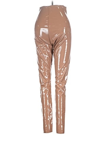 Commando Casual Pants (view 2)