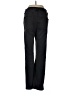 Well Worn Black Jeans Size 8 - photo 2