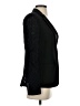 BCBGMAXAZRIA Black Blazer Size XS - photo 4