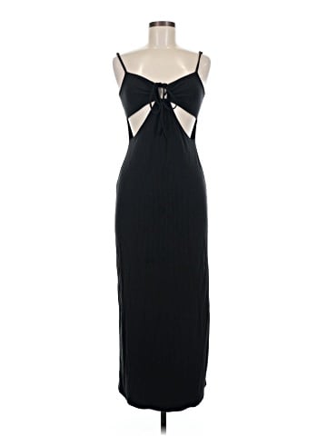 L Space Cocktail Dress (view 1)