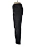 Well Worn Black Jeans Size 8 - photo 5