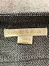 Cooper & Ella Chevron-herringbone Gray Dress Pants Size L - photo 7