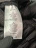 Cooper & Ella Chevron-herringbone Gray Dress Pants Size L - photo 8