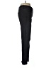 Well Worn Black Jeans Size 8 - photo 4
