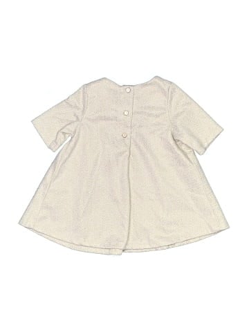 Tahari Dress (view 2)