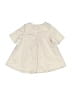 Tahari Ivory Dress 18-24 MO / 24 MO - photo 2