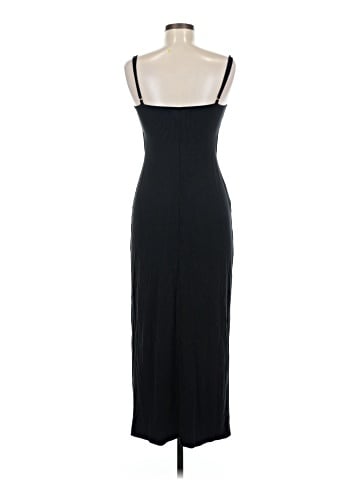 L Space Cocktail Dress (view 2)