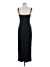 L Space Black Cocktail Dress Size M - photo 2