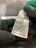 JM Collection Green Cardigan Size XL - photo 5