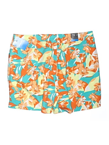 Columbia Board Shorts (view 2)