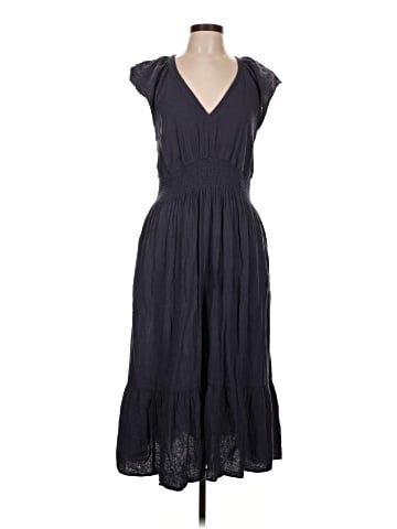 Old Navy Casual Dress (view 1)
