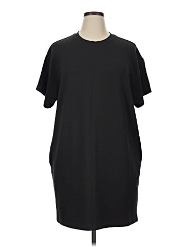 Athleta Casual Dress (view 1)