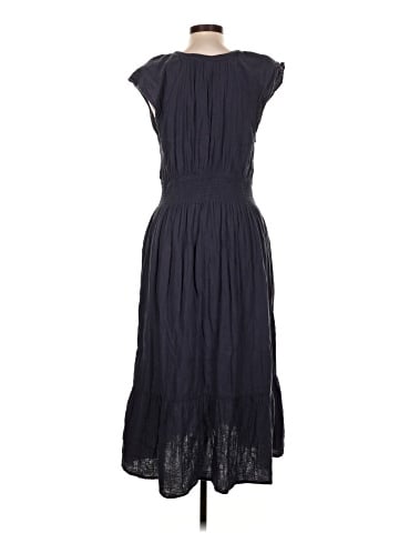 Old Navy Casual Dress (view 2)