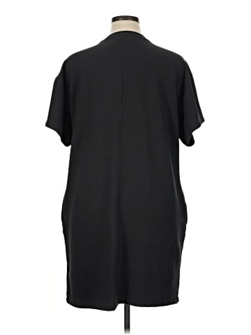 Athleta Casual Dress (view 2)