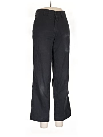 Dickies Dress Pants (view 1)