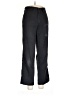 Dickies Black Dress Pants Size M (estimated) - photo 1