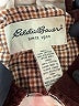 Eddie Bauer Ivory Trenchcoat Size XL (petite) - photo 6