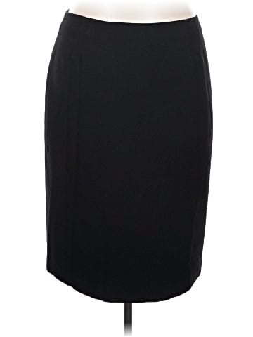 Kasper Formal Skirt (view 1)