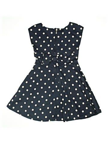 Kate Spade New York Dress (view 2)