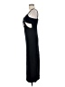 L Space Black Cocktail Dress Size M - photo 5