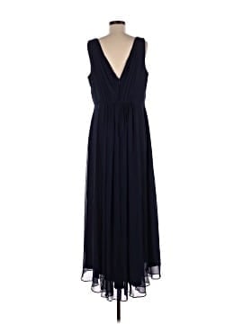 Eliza J Cocktail Dress (view 2)