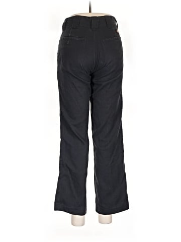 Dickies Dress Pants (view 2)