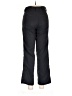 Dickies Black Dress Pants Size M (estimated) - photo 2