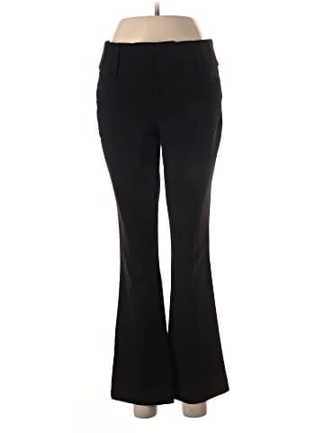 Nine West Casual Pants (view 1)