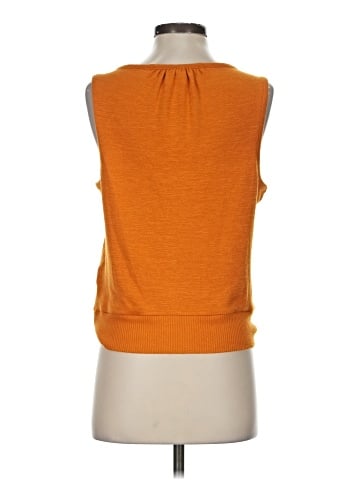 Gap Sweater Vest (view 2)