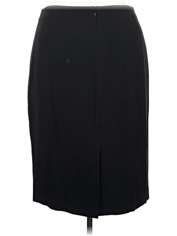 Kasper Formal Skirt (view 2)