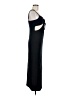 L Space Black Cocktail Dress Size M - photo 4