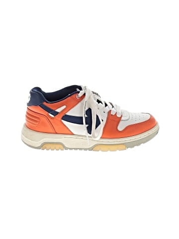 OFF-WHITE Sneakers (view 1)